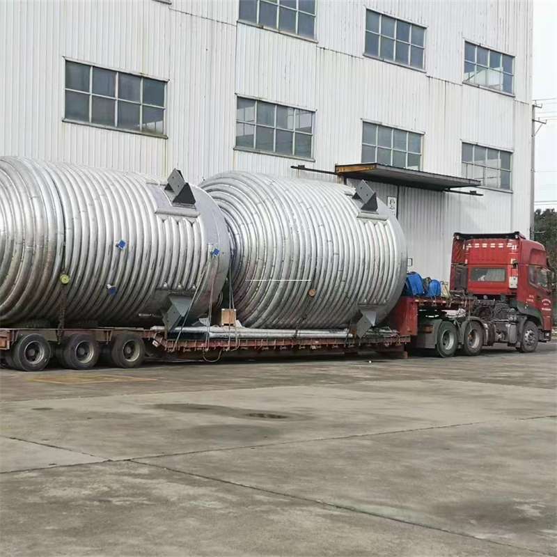 辽宁辽阳灯塔到新疆克孜勒苏柯尔克孜州阿克陶县物流公司辽宁辽阳灯塔至新疆克孜勒苏柯尔克孜州阿克陶县物流专线往返运输