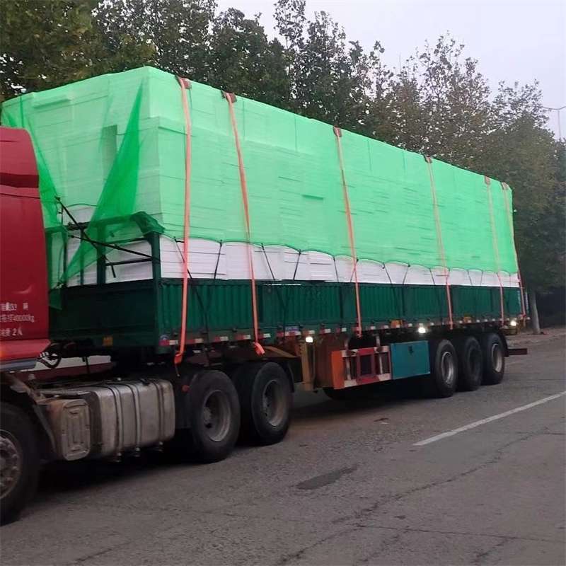 辽宁辽阳灯塔到新疆阿克苏拜城县物流公司辽宁辽阳灯塔至新疆阿克苏拜城县物流专线往返运输