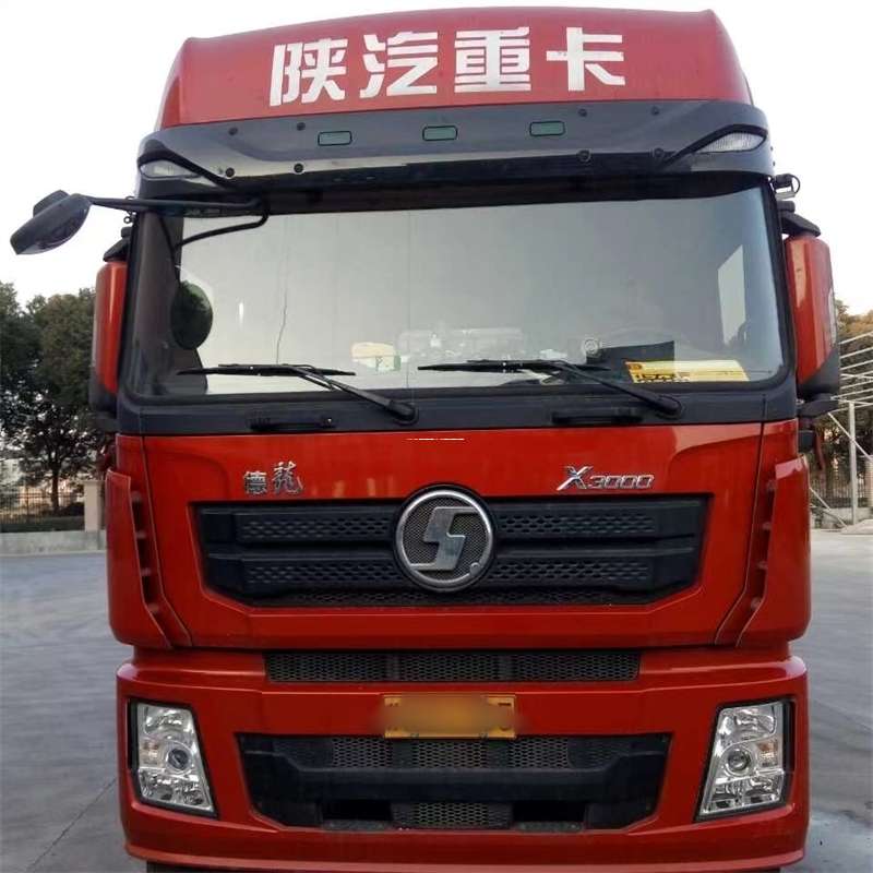 辽宁辽阳灯塔到新疆阿克苏沙雅县物流公司辽宁辽阳灯塔至新疆阿克苏沙雅县物流专线往返运输