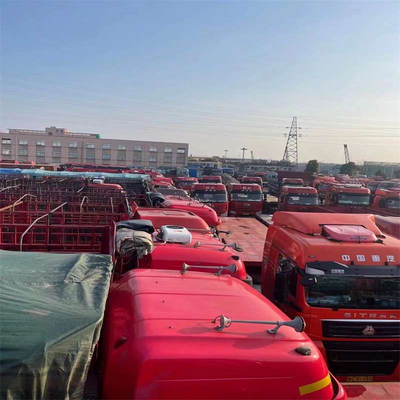 辽宁辽阳灯塔到鄂托克旗物流公司——专业货运，一站式服务（鄂尔多斯市鄂托克旗快递）